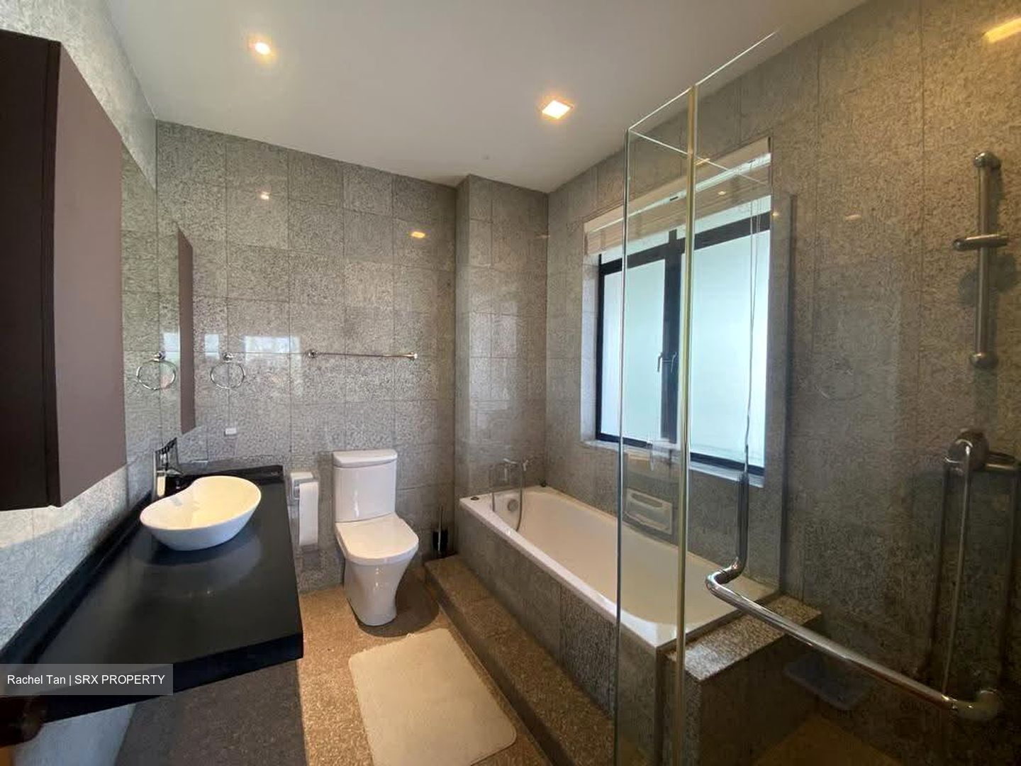 Guok Avenue (D5), Detached #639460301
